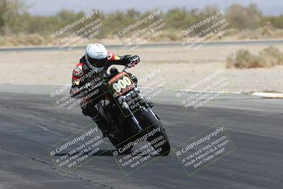 media/Apr-26-2025-BRL Bagger Racing League (Sat) [[9e270f465f]]/6-Liquid and Air Cooled Twins Race/